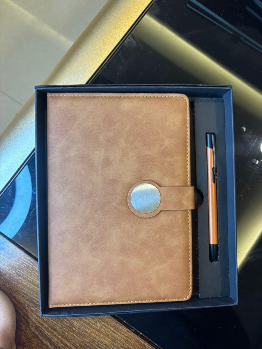 Combo Kits Products - 46